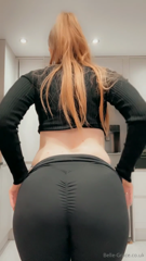 821875776_i-love-teasing_0.mp4