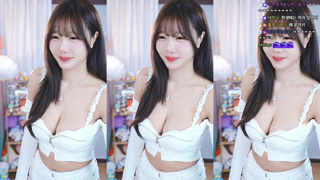 [Dance Cut] sooflower - 2024-10-13 06h28m49s.mp4