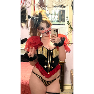 2266x4029_5ae0e241c460a8e265a0f5ead97fa67f.jpg