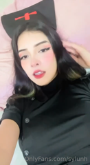 0hf23clkrn9j50u912k85_source.mp4