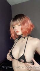 236642410_some-very-revealing-ahegao-in-my-microkini_2.m4v