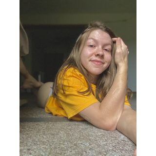 2316x3088_ffa0bec4e69073c7034ca431aa9b43e4.jpg