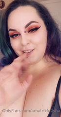 255159770_just-some-fun-extras-like-test-screens-for-positions-for-cus_0.m4v