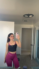 aPIBjzCg9Q1q2R9L60nYP.1034.mp4