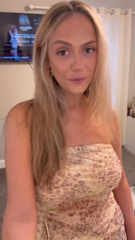 XPlaygirllX - Fucking On First Date.mov