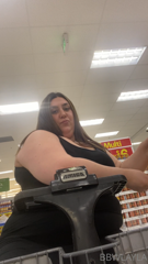 621874038_also-as-you-can-see-my-fat-ass-and-hips-barely-fit-on-the-se_0.m4v