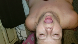 sweetsexymamasc2vid42.wmv