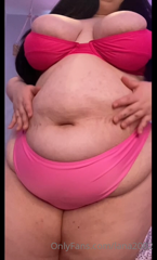 193857483_new-video-waiting-for-you-in-your-messages-its-a-body-tou_0.m4v