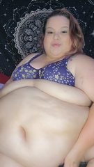 806763898__0.mp4
