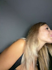 SophieVJ_2026-09-19_16-09-27_142.mp4
