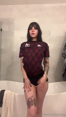 CyyIm_3EM7u.mp4