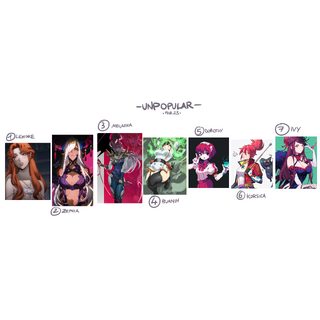 1_78904563_unpopular_picks.jpeg
