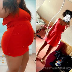37120393_found-an-old-dress-today-and-thought-it-would-be-a-great-be_0.m4v