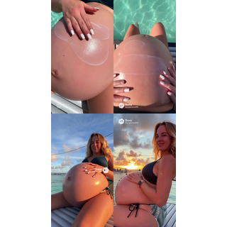 gregbahamas816--60561330_s_699ef991881c8191bd4d9cdda917285b.jpg