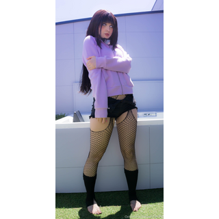 2433x4923_13f7970349acba67fdb827e4c118e9ab.jpg
