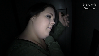 ghs.15.03.06.Beth.1st.visit.1080p.mp4