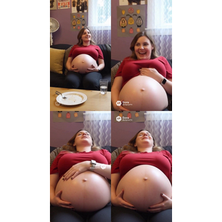 bellyman774--60441238_s_698f1b4248108191ba77a26e1581bec5.jpg