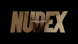 NDX.S01.E97.Ivon.1080p.mp4
