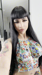 copy_E3D5285E-8622-4C59-AA7E-23522C73D3A4.mov
