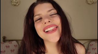 GoddessKayst0ner - Kay Savage - FACE PORN FACE JERK.mp4