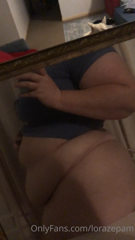 31397020_i-think-i-have-outgrown-these-underwear_0.mp4