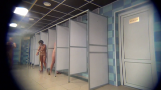 hz_Sh2339.mp4