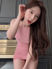 4224661fba1433a84.gif