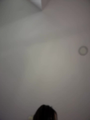 Im_Valentina_Stripchat_20260609_020750.mp4