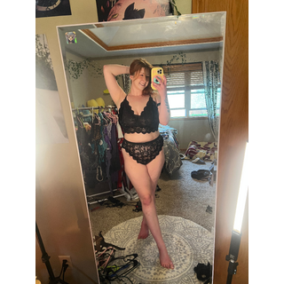 3024x4032_9d98d83cd51461c584fdda24a7e0752d.jpeg