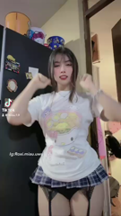 skirt dance 3.mp4