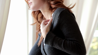 wowgirls.13.02.05.mia.sollis.redhead.in.the.mood.1080p.mp4