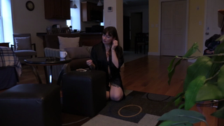 Bettie-Bondage---Home-for-the-Holidays-with-Mom-apLqDK7r.mp4