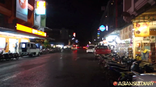asd-2017-10-19-krabi-thailand-Walk at night in Krabi – October 19, 2017.mp4