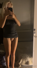 917452135_wannna-taste-babe-alyssasvip-alyssasvip_0.mp4