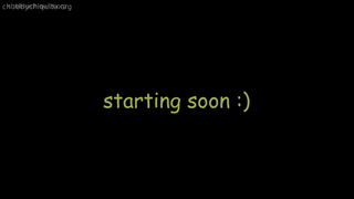 0id6ummmhr3p794vstypn_source.mp4