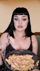604400975__0.mp4