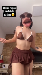 1000236527.mp4