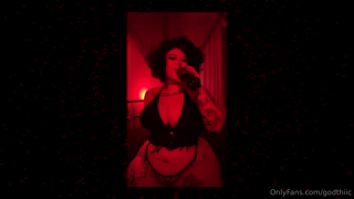 1387828139__0.mp4
