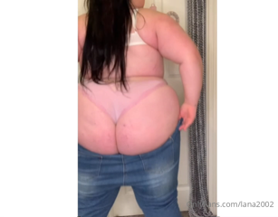124053248_new-video-waiting-for-you-in-your-messages-trying-on-old_2.m4v