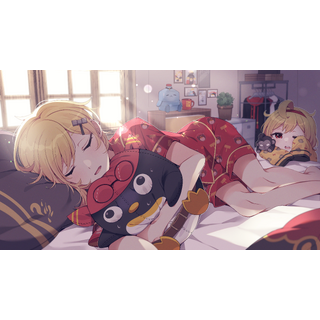ITS NOT MOVING COS ITS PNG.png