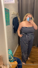 404476754_quick-clothes-try-on_1.m4v
