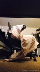 1394940349_you-are-under-my-table-only-able-to-watch-and-listen-but-not_0.mp4