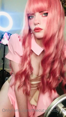 526540002_latex-nurse-joy-riding-ika-front-and-back-view-should_0.m4v