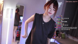 [Dance Cut] irissiri129 - 2024-08-30 12h38m15s.mp4