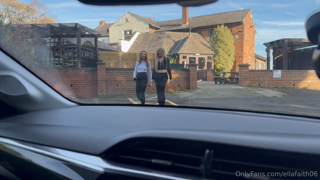 Ella_Faith_aka_ellafaith06_-_12-16-2025_OnlyFans_Video_-_I_Get_Picked_up_by_the_unicornhuntersxo_I_was_just_waiting_for_my_ride_who_from_video.mp4