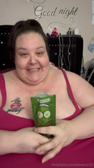 1114239395_how-sexy-do-i-look-with-a-fat-pickle-in-my-mouth_0.mp4