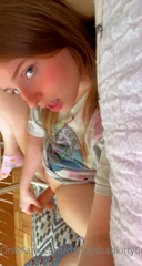 354090997_what-can-i-say-lol-i-love-this-toy-fr-sometimes-masturbati_6.m4v