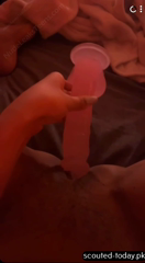 Jiya (31).mp4