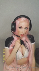 54654043_i-m-your-dirty-little-gamergirlfriend-let-s-play_7.m4v