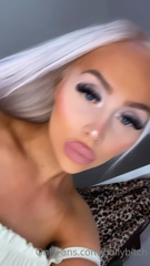 156566454_getting-my-lips-cheeks-and-jaw-filler-done-on-monday-i-would_1.m4v